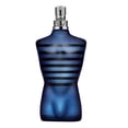 thumbnail image 1 of Perfume Jean Paul Gultier Ultra Male 125ml Edt Original para Hombre, 1 of 1