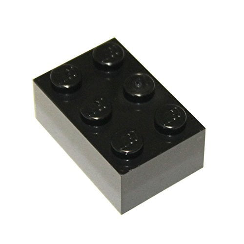 lego parts and pieces