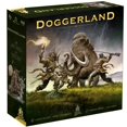 thumbnail image 1 of Juego de mesa Hachette Doggerland Heavy Strategy para 14 o más jugadores, 1 of 5