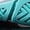 Beige, variant on Sneakers, New Basketball Shoes High-top Breathable Women's Sports Shoes Camouflage Bottom Non-slip Outdoor Indoor Men's Shoes Four Seasons New Couple Models