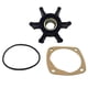 thumbnail image 1 of Water Pump Flexible Impeller Kit for Oberdorfer, 1 of 5