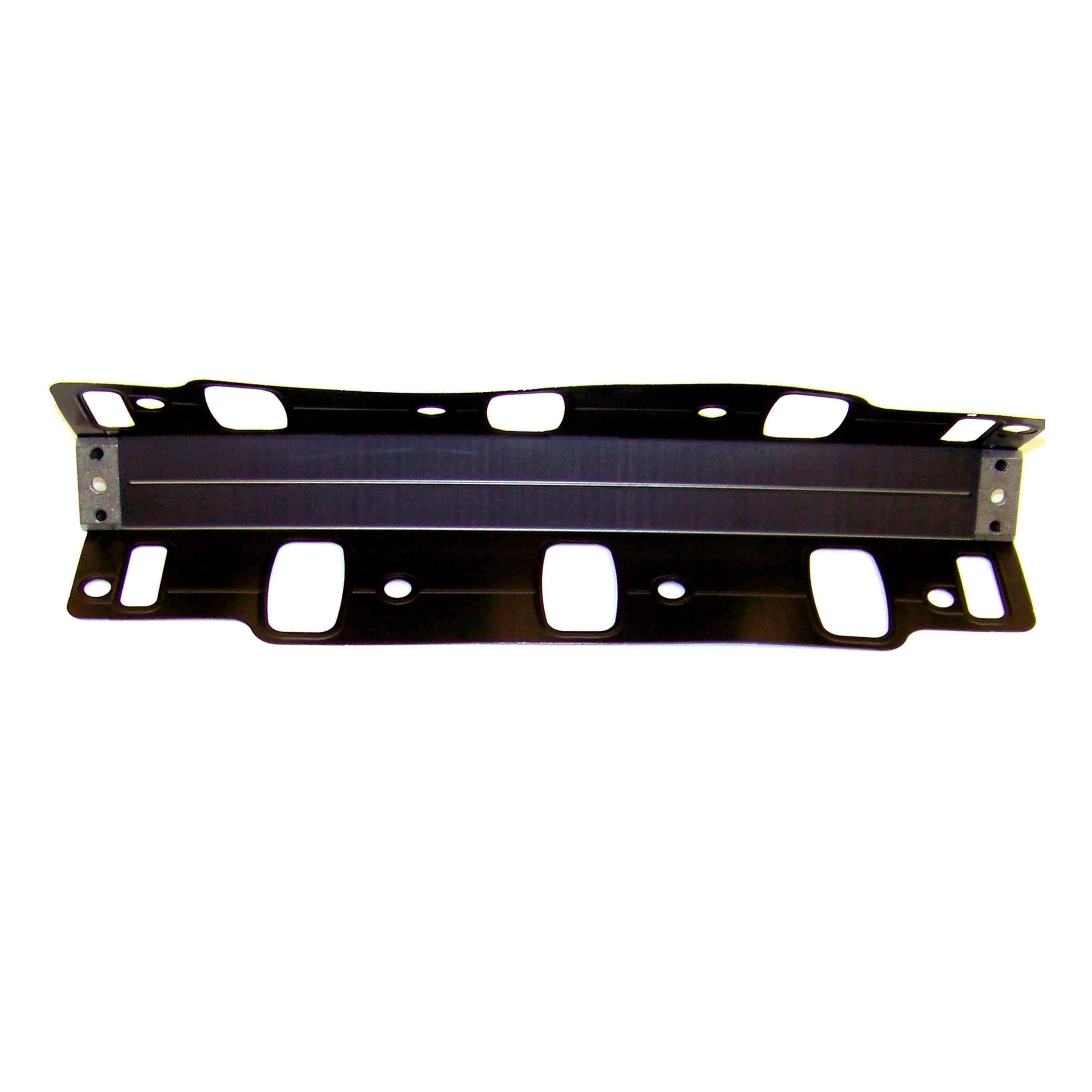 DNJ IG1135 Intake Manifold Gasket Set Fits Cars & Trucks 90-00 Chrysler Dodge 3.3L V6 OHV 12v
