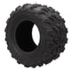 thumbnail image 1 of 19x10-9 Neumático ATV, Empuñadura Mejorada De Neumáticos ATV Fácil De Instalar Para Quad Off Road, 1 of 7
