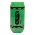 thumbnail image 3 of Vaso Crayola de Vidrio Diseño de Crayola Varios Colores 590 ml 1 Pieza, 3 of 4