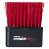 Babyliss Pro Barberology Neck Duster RED - HT-ND39978