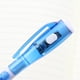 thumbnail image 5 of Pens Ballpoint Fountain Pen Ink Gel Pens Ink Pen Flashlight Pen Flashlight Pens Ballpoint Ball-point Pen with Light Ballpoint Pens Light Ball Pen With Lights,1 pc(color random), 5 of 9