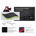 thumbnail image 4 of BTOER FOR Durable Waterproof DSLR Camera Backpack for Canon for Sony Lenses, 4 of 8