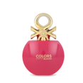 thumbnail image 1 of Colors Benetton Spray Edt 80Ml, 1 of 3
