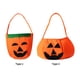 thumbnail image 2 of Bolsas de asas de Halloween con asa Bolsas de dulces de Halloween reutilizables Bolsas de regalo con Abanopi Tipo 1, 2 of 7