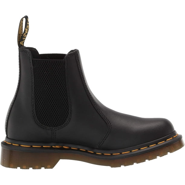 Dr martens store chelsea womens
