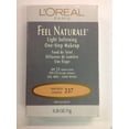 thumbnail image 1 of Polvo L'Oreal Feel Naturale Sand Beige 11 ml, 1 of 1