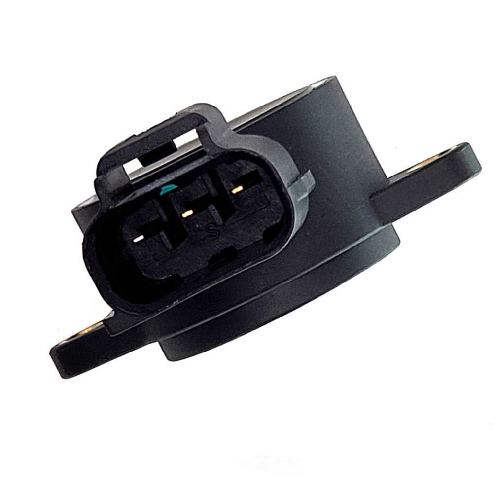 HOLSTEIN 2TPS0116 Throttle Position Sensor For Select 97-04 Lexus Toyota Models Fits select: 1997-2001 TOYOTA CAMRY, 2001-2003 TOYOTA HIGHLANDER