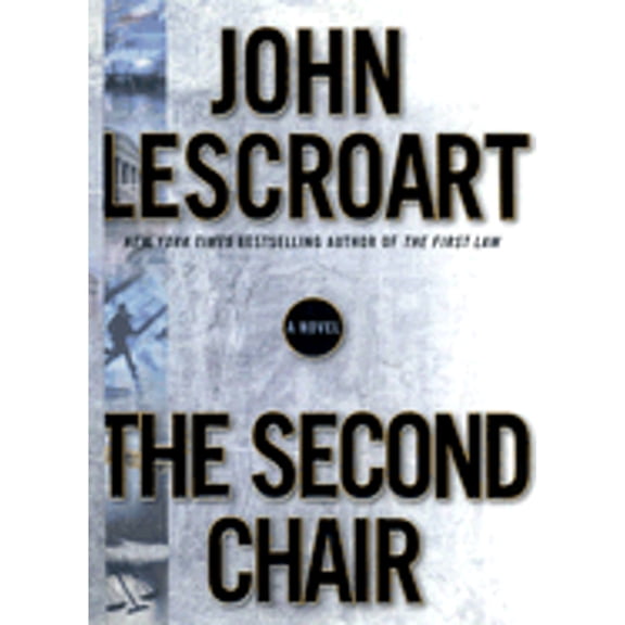The Second Chair
