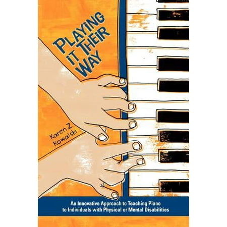 Playing It Their Way An Innovative Approach To Teaching