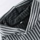 thumbnail image 5 of Dolkfu Sudaderas para hombres, tendencia de otoño 2025, sudaderas largas de pullover de gran tamaño con capucha, ligeras y con bolsillos. XXL, 5 of 8