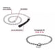 thumbnail image 3 of Correa De Paseo Y Collar Para Perro Razas Grandes Hasta 50kg, 3 of 6