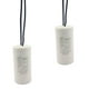 thumbnail image 1 of Capacitor 20 UF Para Bombas de Agua Igoto 2 Piezas REF-10, 1 of 6