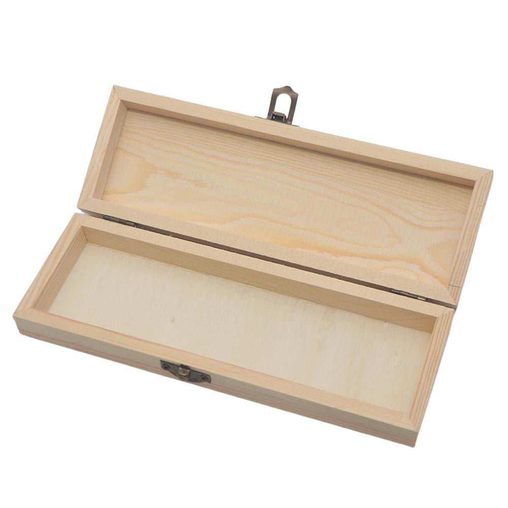 IMSHIE Tarot Card Box Storage Box for Tarot Decks Cards Tarot Box with Rune  Symbols Jewelry Trinket Box Home Decoration 8.3x2.8x1.4 Inch economical -  Walmart.com