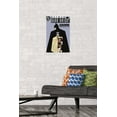 thumbnail image 2 of DC Comics Batman - Grimm Part One Wall Poster, 14.725" x 22.375", 2 of 4