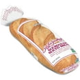 San Luis Sourdough Sliced Bread, 32 oz Box