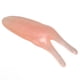 thumbnail image 1 of Herramienta de masaje raspado, herramienta facial Gua Sha Herramienta de masaje Gua Sha Respuesta rápida Guasha Booster, 1 of 8
