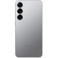thumbnail image 3 of Samsung Galaxy S25 5G 256GB, AI Smartphone, 6.2" AMOLED Display, 50MP, Cross App, Night Video (With 65W OXAA Adapter), 3 of 7