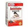 Advil Childrens Suspension Fever Reducer/Pain Reliever, Bubble Gum - 4 Oz, 3 Pack