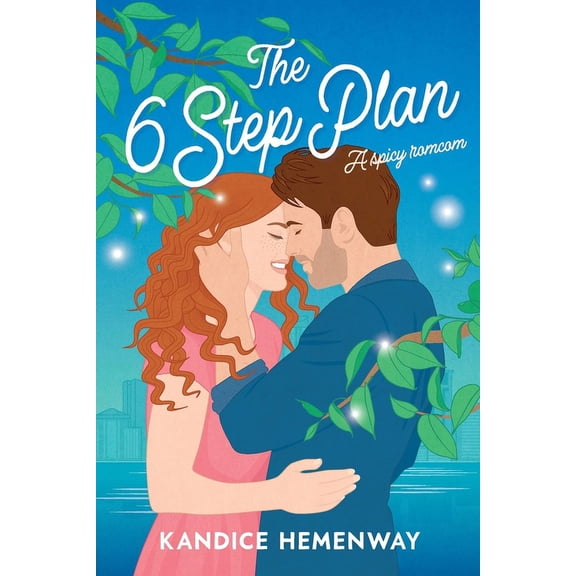 Atx The 6 Step Plan, Book 1, (Paperback)