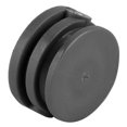 thumbnail image 2 of Enchufe De Correa Tapón de correa de tabla de surf de PVC de 2,5 cm, tapones de cubierta de cuerda de pie de pierna de Longboard (2 uds), 2 of 4