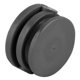 thumbnail image 2 of Enchufe De Correa Tapón de correa de tabla de surf de PVC de 2,5 cm, tapones de cubierta de cuerda de pie de pierna de Longboard (2 uds), 2 of 3