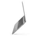 thumbnail image 4 of Laptop Lenovo Ideapad 3 14IGL05 Intel Celeron N4020 8GB RAM 1TB DD, 4 of 4