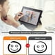 thumbnail image 3 of Active Stylus Pen for HP Elite X2 1013 G3,HP EliteBook X360 G2/G3/G4, 3 of 5