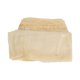 thumbnail image 1 of Edible Drying Sausage Casing Boilable Double Layer Sausage Casing for Making Delicious Sausage Hot Dog 26.25ft, 1 of 4