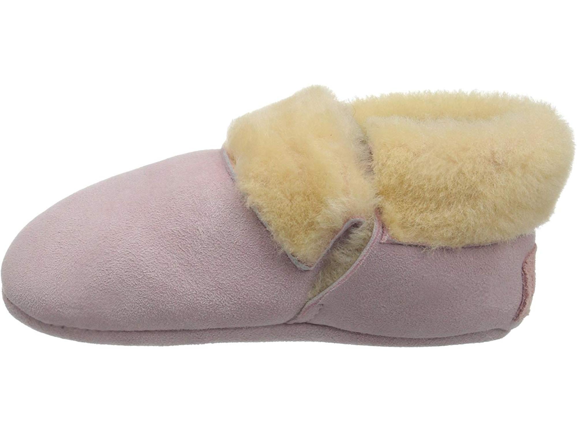 ugg solvi bootie