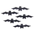 thumbnail image 2 of Event & Party Hallwee Gift Hallowee Decorations Silhouette Decoration Wood Decorations Home Decoration Hallowee Layered Tray Decoration, 2 of 9