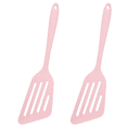 thumbnail image 1 of Utensilio de Cocina Hecho de Nylon Resistente al Calor Ideal para Preparar o Servir Comida Fácil Paquete de 3, 1 of 5