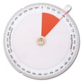 thumbnail image 1 of Angleviewer - 360 Degrees, 1 of 1