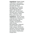 thumbnail image 4 of Fruit-O-Long de Betty Crocker Sans gluten Saveur Starburst, 4 of 6