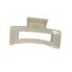 thumbnail image 4 of Pinzas para el cabello, pinzas para el cabello, pasadores para cola de caballo, tocados antideslizantes para Beige, 4 of 9