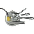 thumbnail image 5 of Spectra Premium SP06A3H Fuel Pump and Sender Assembly, 5 of 5