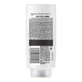 thumbnail image 2 of Acondicionador Pantene Pro V liso extremo 700 ml, 2 of 4