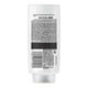 thumbnail image 2 of Acondicionador Pantene Pro V liso extremo 700 ml, 2 of 4
