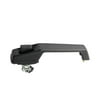 Outer Outside Door Handle Right Exterior Front or Rear For Jeep