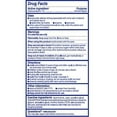 thumbnail image 7 of 5 Pack - Scalpicin Max Strength Scalp Itch Treatment 1.5oz Each, 7 of 7