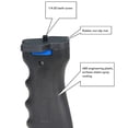 thumbnail image 4 of Camera Handle Grip Stabilizer Holder, DSLR Camera Handle Grip Support Adjustable  for Mirrorless Camera, 4 of 7
