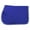 Blue/Royal, variant on Quilted Event Saddle Pad, Blue/Royal