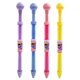 thumbnail image 1 of Pistola Juguete Spray para El Verano La Playa Al Aire Libre (4pcs Multicolor), 1 of 9