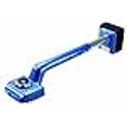 thumbnail image 3 of Crain Cutter 505H Adjustable Carpet Knee Kicker, 3 of 4