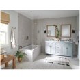 thumbnail image 2 of Moen UT4693EPBG Voss M-Core 4-Series Tub And Shower Trim Package - Gold, 2 of 4