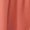 Watermelon Red, variant on EnJoCho Girls Suspender Skirt Solid Color Beach Dress Breathable Cotton Jumper Dress with Pockets Cute Casual Sundres𝗌 for Birthday Par𝗍y Age 4-12